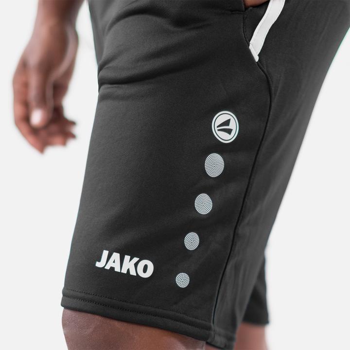 Actual product image JAKO Training Shorts Active (L)