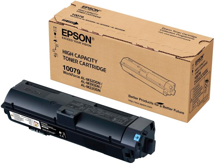 Epson 10079 (FC)