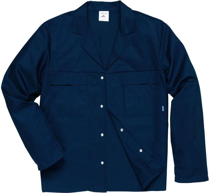 Portwest Mayo Jacke
