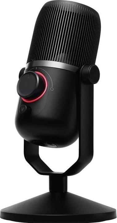 Produktbild Thronmax Mdrill Zero Plus Kondensator Mikrofon