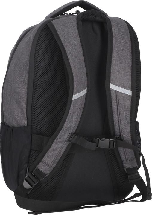 Actual product image American Tourister Streethero (18 l)