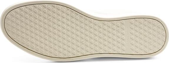 Image du produit Paul Smith Rex Sneakers (46)