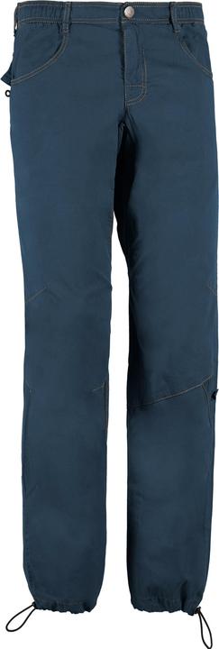 Image du produit E9 Mont1 (XL)