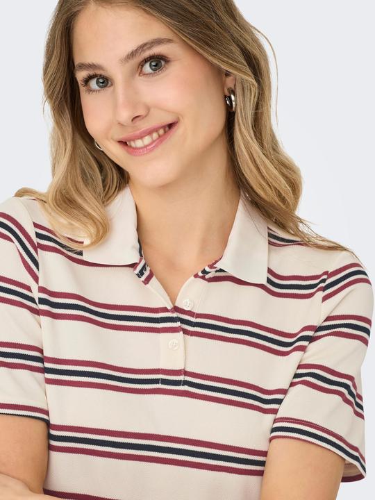 Produktbild Only ONLEVIE Kurzes Kleid Kleid (XS)