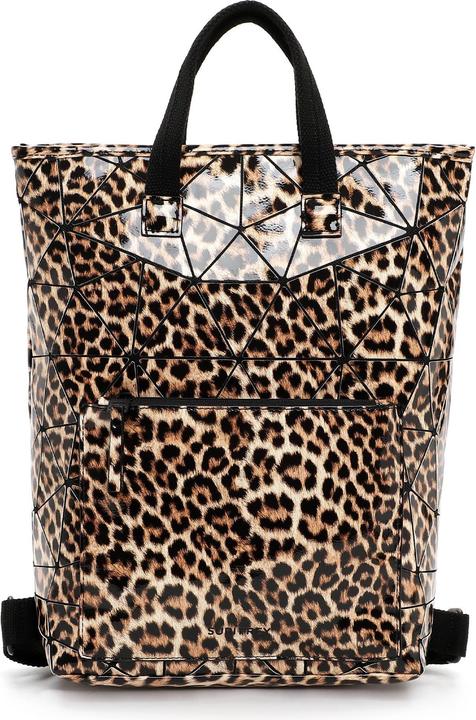 Suri Frey Rucksack SFY SURI Sports Jessy-Lu (20.40 l)