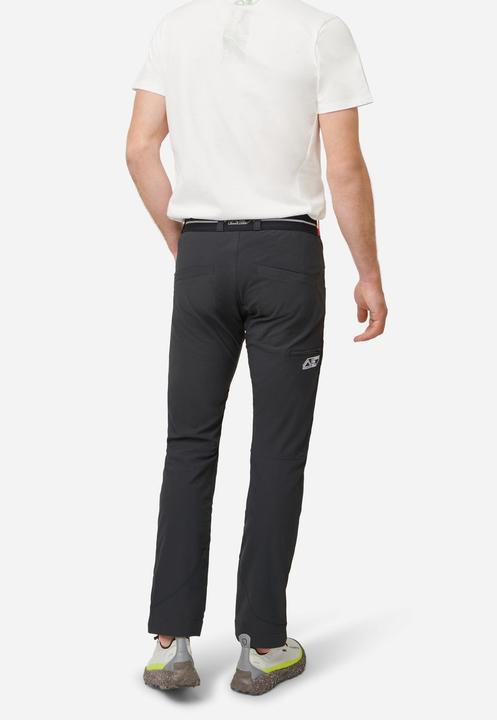 Actual product image Looking for Wild Pro Model Trousers (S)
