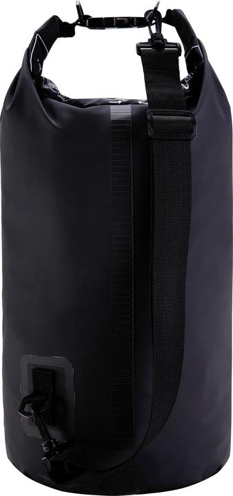 Image du produit Cressi Dry (15 l)