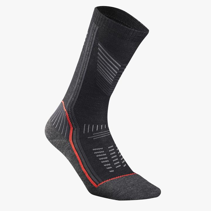 Actual product image Quechua SH900 (35, 38)