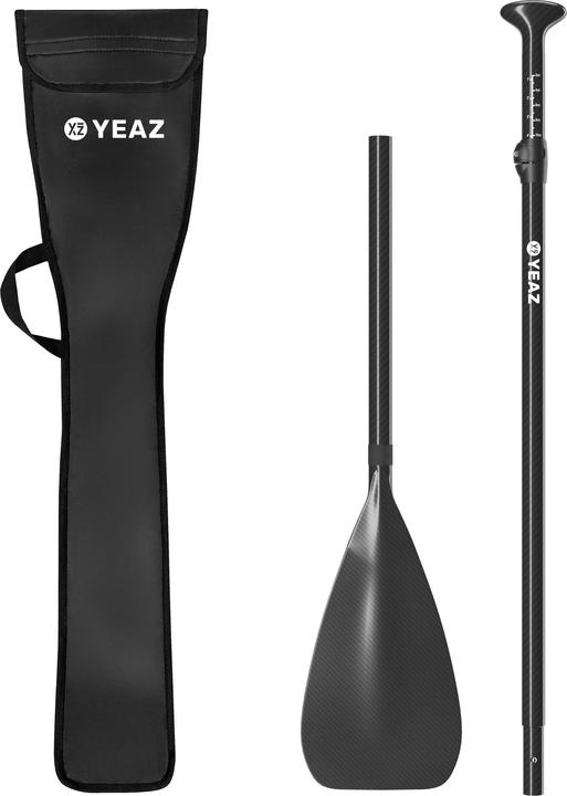 Yeaz Nani (175 cm, 1 stuk)