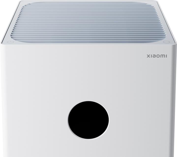Actual product image Xiaomi Smart Air Purifier 4 Lite (43 m²)