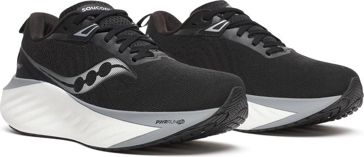 Image du produit Saucony Triumph 22 (38)