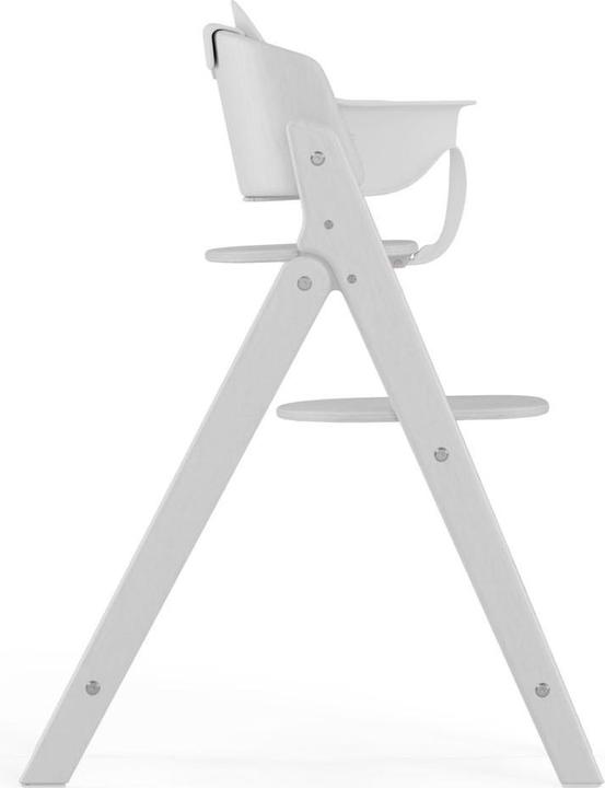 Produktbild Cybex Clcik and Fold 4 in 1 Hochstuhl (Hochstuhl)