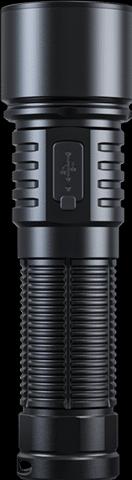 Produktbild Fenix LD45R (15.50 cm, 2800 lm)