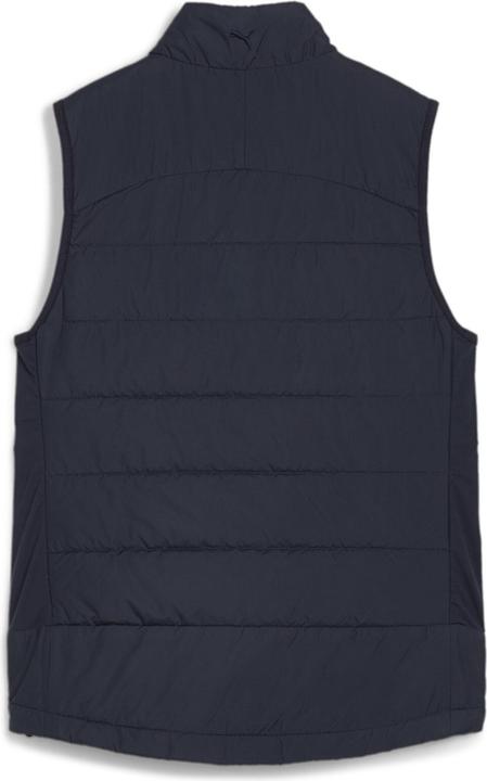 Produktbild Puma W Kyley Quilted Vest (XS)