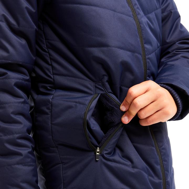Image du produit Kipsta Trx (14, 15)