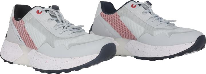 Produktbild Gabor rollingsoft sensitive 26.995.21 (42)