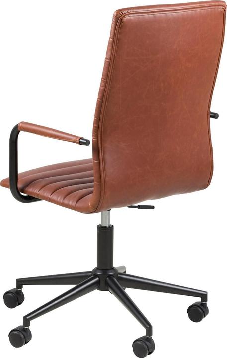 Produktbild AC Design Winslow