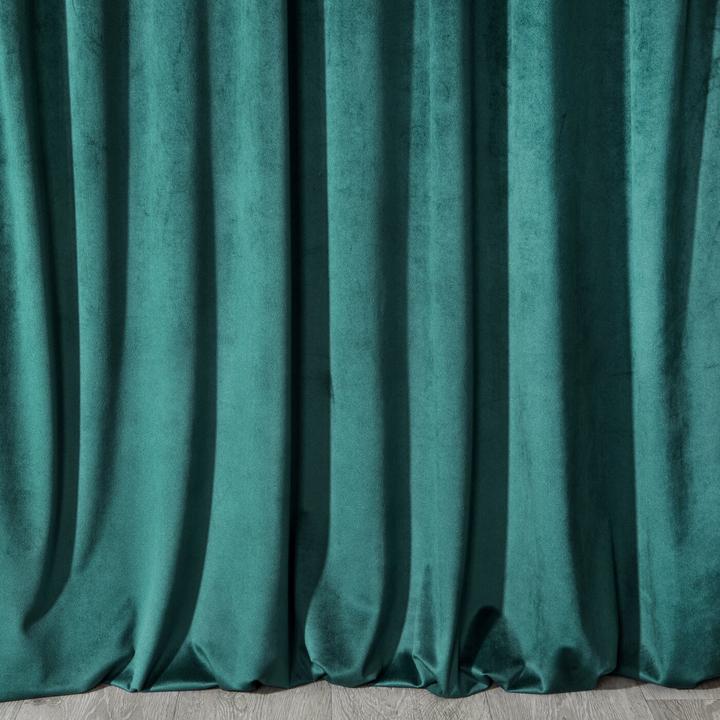 Actual product image Eurofirany Zas (140 x 270 cm)