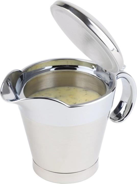 APS Thermo-Sauciere