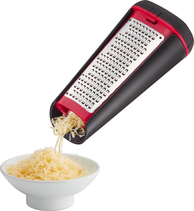 Produktbild Tefal Ingenio Parmesanreibe