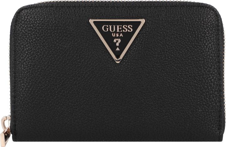 Produktbild Guess Laurel Geldbörse 14 cm