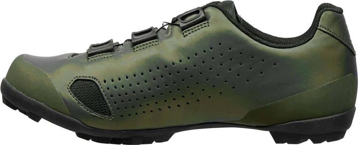 Produktbild Scott Sports Gravel Pro Radschuhe (41)
