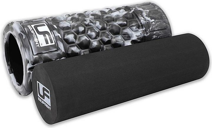 Image du produit Urban Fitness Rouleau de massage