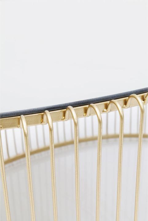 Produktbild Designlife Wire (90 x 60 x 41 cm)