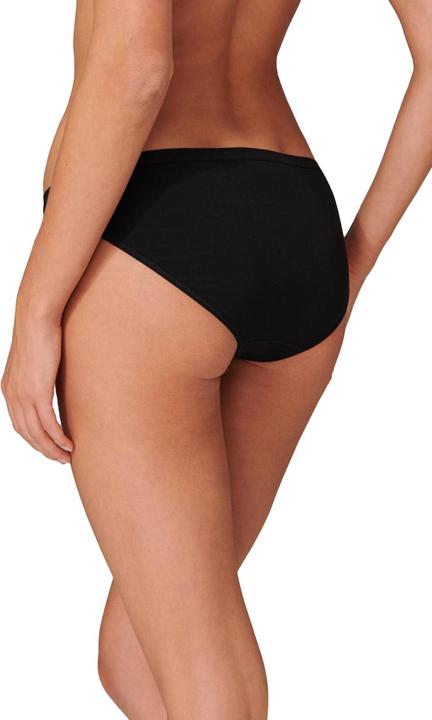 Actual product image Schiesser Slip Casual Comfortable Fit (46, pack of 2)