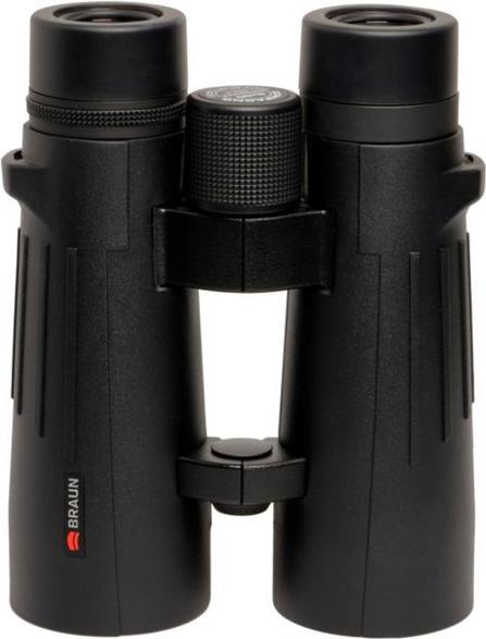 Produktbild Braun Photo Compagno 8x50 WP (8 x, 50 mm)