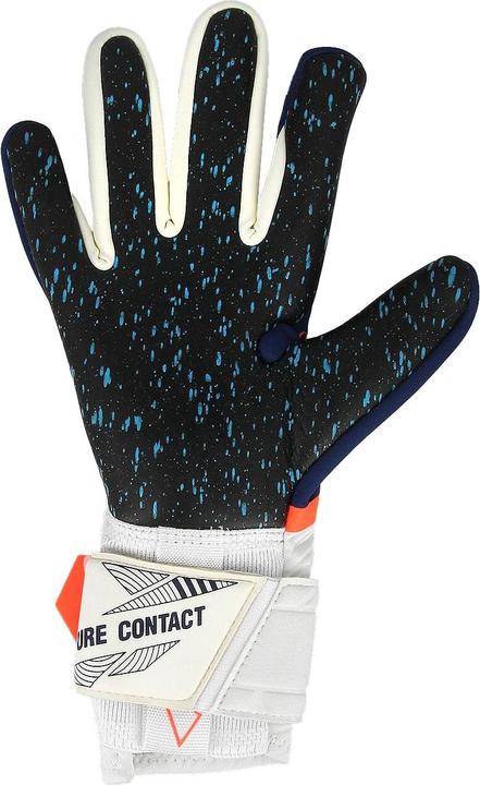 Immagine prodotto Reusch Guanto da portiere Pure Contact Fusion - 9 (9)