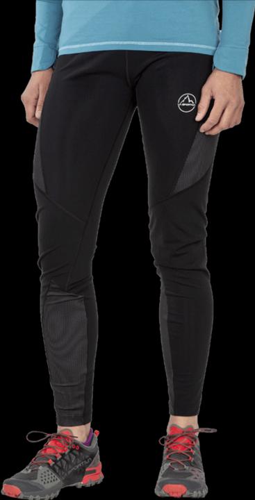 Produktbild La Sportiva Triumph Tight Hose (L)