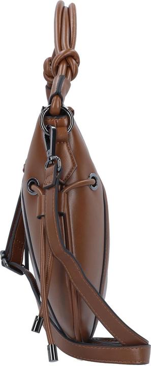 Immagine prodotto Picard Tango Schultertasche 33 cm