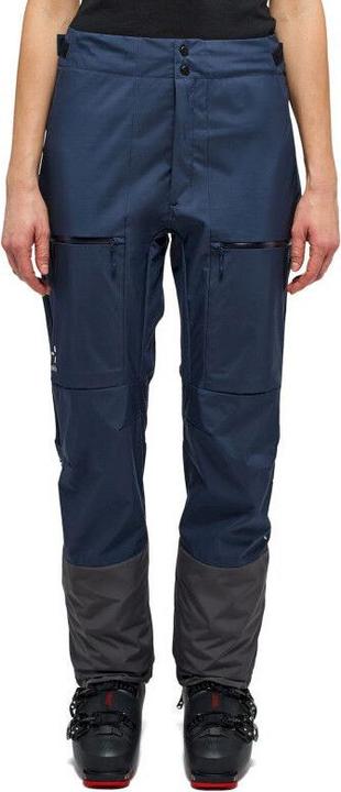 Haglöfs L.I.M Hybrid Touring Pant