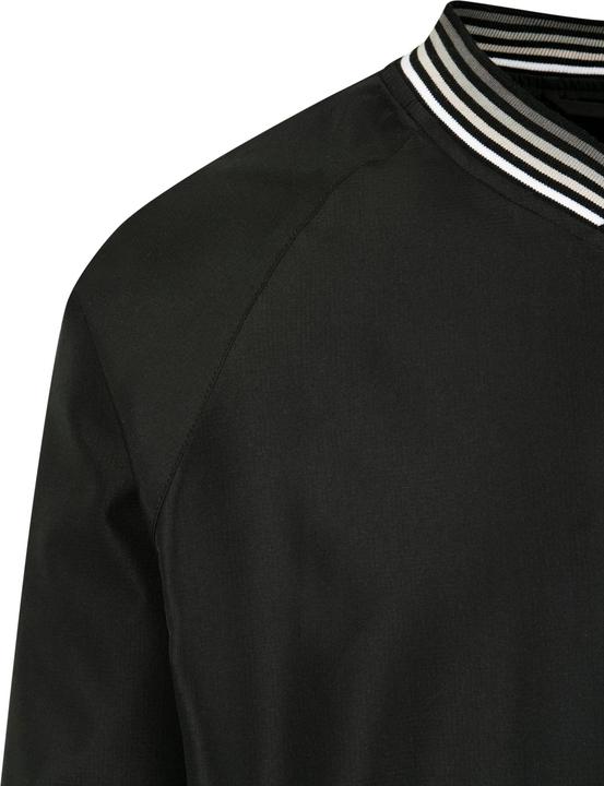 Image du produit Urban Classics Warm Up Pull Over (S)