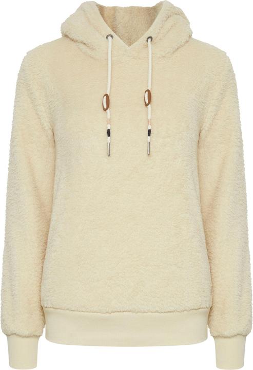 Oxmo OXAnniken 21800009-ME