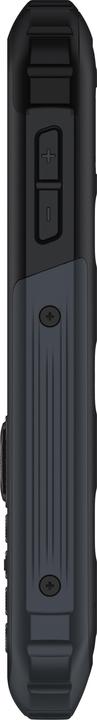 Actual product image TCL 3189 (2.40", 2 Mpx, 4G)