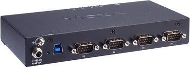 Produktbild Moxa UPort 1410-G2