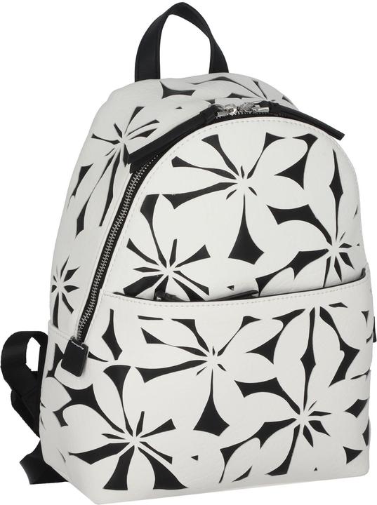 Produktbild Desigual City Rucksack 30.5 cm (8 l)