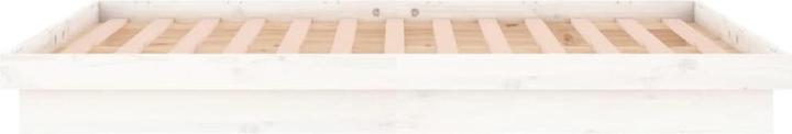 Produktbild VidaXL Klea (180 x 200 cm)