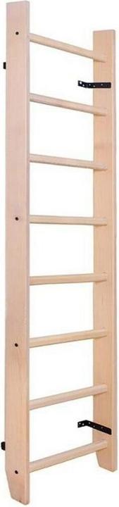 BenchK Sprossenwand System 100