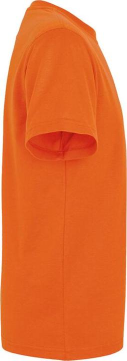 Image du produit Hakro T-shirt MIKRALINAR® (en anglais) (6XL)