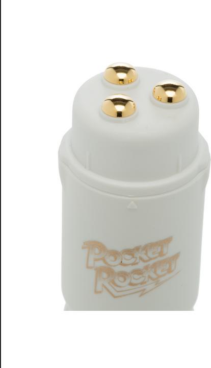 Produktbild Doc Johnson Pocket Rocket - Original