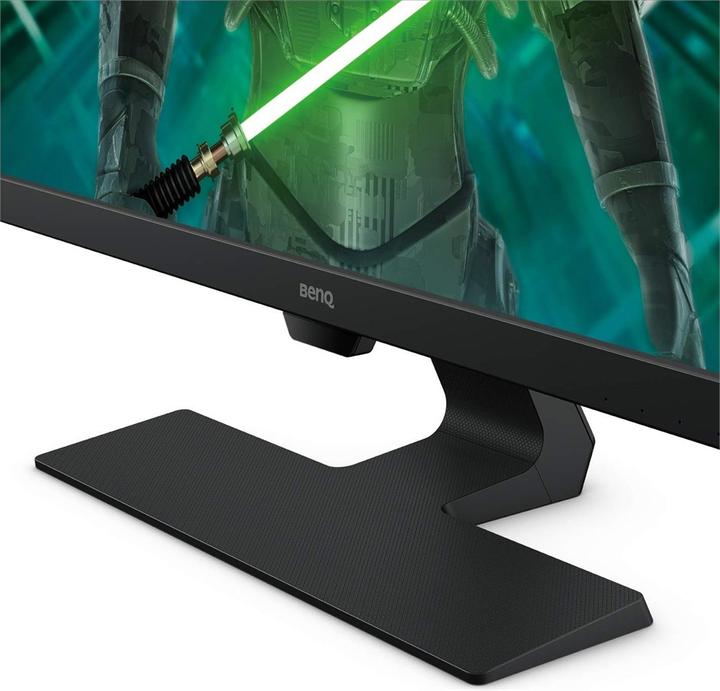 Produktbild BenQ GL2780 (1920 x 1080 Pixel, 27")