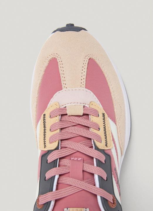 Image du produit Pepe Jeans Lucky Mains (40)