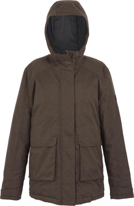 Regatta Ezdale IsolierJacke