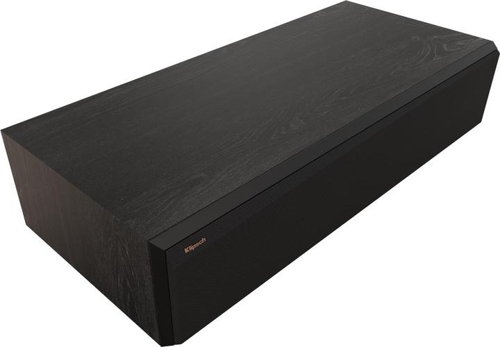 Immagine prodotto Klipsch RP 504C II (1 pz., 150 W)