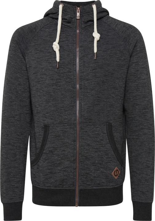 Produktbild Solid SDVitu 21102523ME (XXL)
