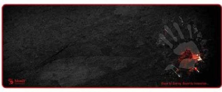 Actual product image A4Tech Mouse pad BLOODY B-088S (800x300x2)