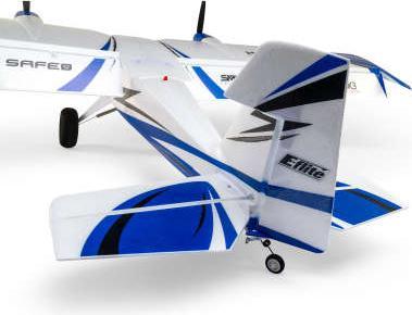 Produktbild E-Flite EFL23850 (Motorflugzeug)